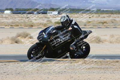 media/Mar-08-2025-TrackXperience (Sat) [[277b597a28]]/3-Level 2/Session 3 Turn 9 Inside/
